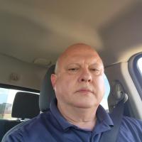 Greg Cook