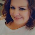 Jennifer Vawter