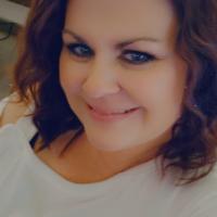 Jennifer Vawter