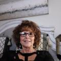 Elaine Hiatt