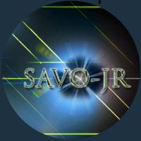 SavoJr