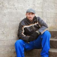 Harry Barfield