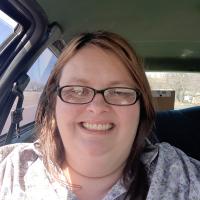 Tammy Needham