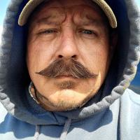 Corey J Allred