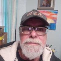 Kevin Doggett