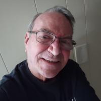 Kenneth  Gadosky