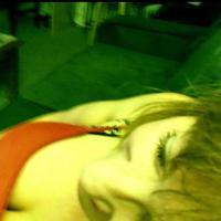 Cynthia Pecoraro