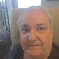 Robert Jordan