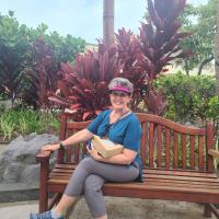 Donna Barsky