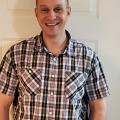 Erik Pinkert
