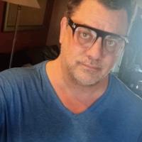 Drew Schneider