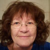 Jane Denny