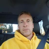 Bryan schumann
