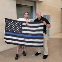 Josh Taylor