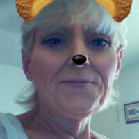 Kimberly Johnson