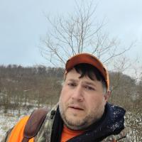 PaulEmerick
