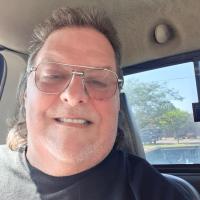 Todd Kennedy
