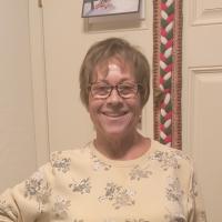 Jeanette Kever