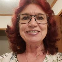 Joann Sullivan