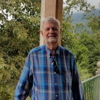 Marvin Brooks