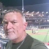 RICHARD KEENE