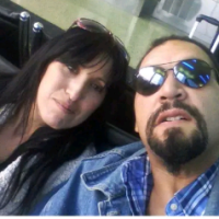 Lisa candelaria