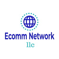 Ecomm Network