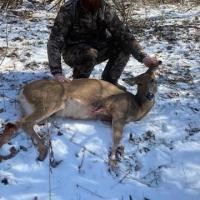 Ryan Sutter