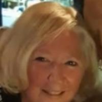 Carol Legear