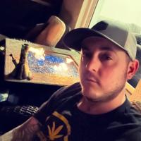 The PhilosopherB_Bunny