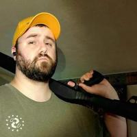 Chad Gassert