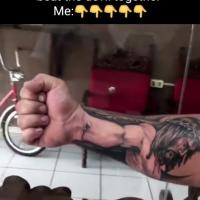 David Fowler