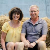 Becky Tlusty