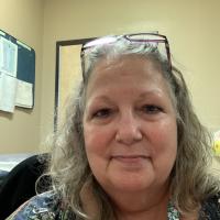 Kelly Turnbough