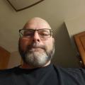 Gregory Lewis