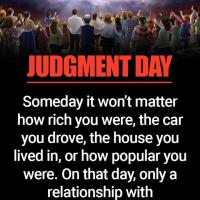 Rheo newell