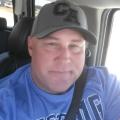 James Cardoza