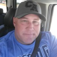 James Cardoza