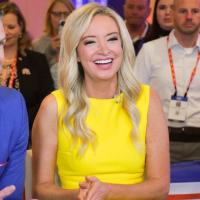 Dave Carr