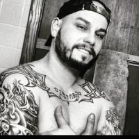 Dusty Krantz