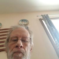 John a Stallings