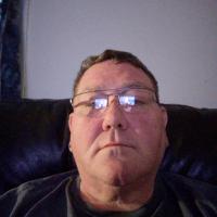 Don Grant