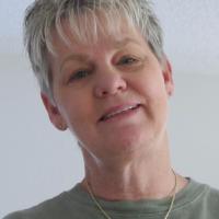 Terri Ernissee