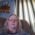 Kathy Holt