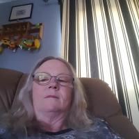 Kathy Holt