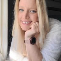 Katrina Townsend