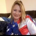 Lisa Farley