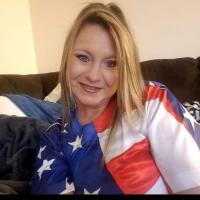 Lisa Farley