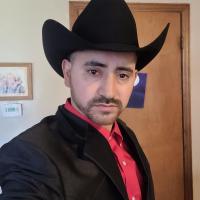 Carlos Perez