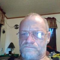 Joseph Henry Graves